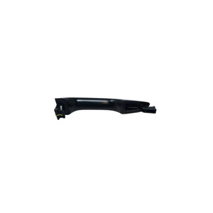 เหมาะสำหรับ Hyundai Verna รุ่นที่ 5 Accent ชุดมือจับประตูด้านนอก ซ้าย 82651-H6050 G4FG 1.6L เบนซิน ปี 2017-2023 - Product Image 1