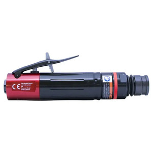 Perceuse pneumatique droite Desoutter 450W - Tête à dégagement rapide - 4300 tr/min - Product Image 5