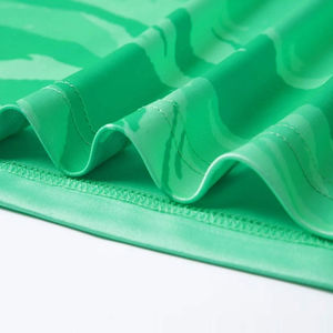 Uniforme de Fútbol de Alta Calidad, Ropa de Equipo, Nuevo Diseño, Uniforme de Fútbol de Material Duradero - Product Image 4