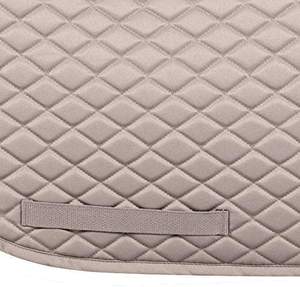 Nuevo Diseño de Silla de Montar para Salto y Equitación, Hecha a Medida, de Algodón y Poliéster, por HOPE OF HORSE - Product Image 4