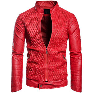Custom Made Logo <b>Leather</b> <b>Jacket</b> <b>Men</b> Biker <b>Leather</b> <b>Jacket</b> Motorcycle <b>Leather</b> <b>Jacket</b> Male <b>Leather</b> <b>Jacket</b> <b>Men</b> - Product Image 1