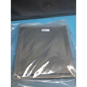 ASM 16-179544D PLATE RC COVER, 155062 - อุปกรณ์และอะไหล่เซมิคอนดักเตอร์ระดับโลกที่เชื่อถือได้ - Product Image 5