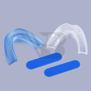 Protège-dents pour le sport 2024, pour la boxe et les arts martiaux - Product Image 5