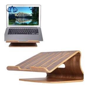 Soporte Plegable para Laptop MÁS VENDIDO para Oficina y Hogar, Ayuda a Reducir la Tensión del Cuello y Mejora la Productividad 2026 - Product Image 1