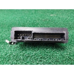ES a utilisé des ECU et des modules informatiques 8943033091 - Product Image 3