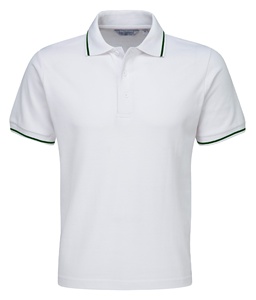 Conjunto de sudadera con capucha y chándal polar con cremallera completa unisex de otoño personalizado para hombre, resistente al agua y al viento - Product Image 1