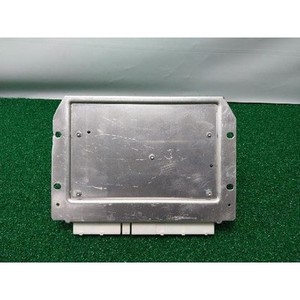 ECUs et modules informatiques d'occasion de classe S 2229009607 - Product Image 2