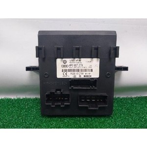 ECU และโมดูลคอมพิวเตอร์มือสอง A6 รุ่น 4F0907279 - Product Image 1