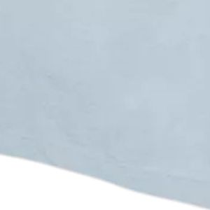 Shorts de bain personnalisés coupe classique, séchage rapide, légers, pour la plage, le surf et les sports nautiques, vêtements décontractés d'été - Product Image 6