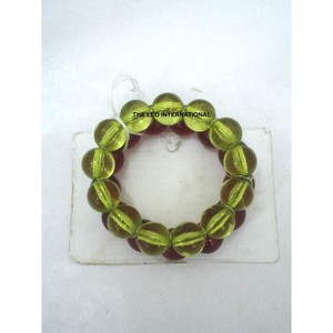 Porte-serviettes en métal moulé nickelé brut, motif bois de cerf, accessoires de table et de cuisine, qualité alimentaire - Product Image 3