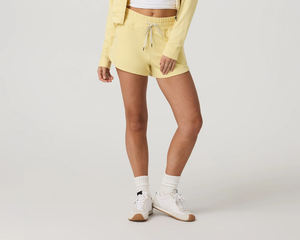 Shorts Deportivos de Moda para Mujer, Venta al Por Mayor, Personalizados, de Alta Demanda, Tela Suave, Shorts de Estilo Casual para Mujer, Ropa Urbana - Product Image 4