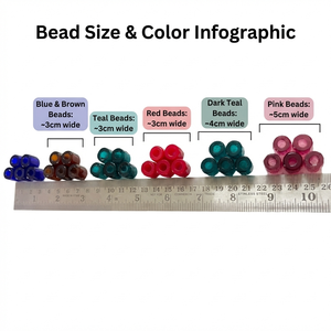 Cuentas de Vidrio Facetadas Premium, Cuentas Sueltas de Cristal Brillante con Corte Asscher, Cuentas Espaciadoras Rondelle, Suministros para Fabricación de Joyería DIY, Venta al Por Mayor - Product Image 6