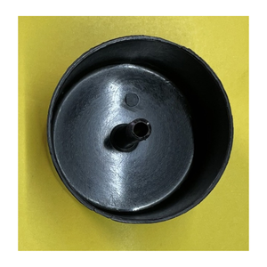 Mini boîtier en plastique transformateur de courant Chine Ct électrique - Product Image 1