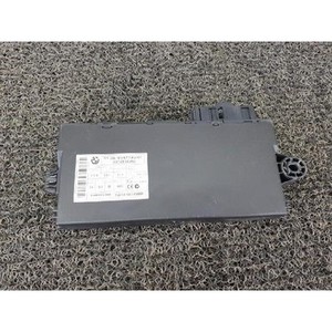 ECUs y Módulos de Computación Usados de la Serie 5 6135914718501 - Product Image 1