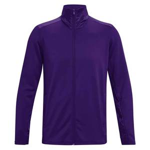 Veste de sport décontractée pour homme, idéale pour le quotidien et les activités de plein air, facile à porter, qualité supérieure, pour l'entraînement et les exercices. - Product Image 3