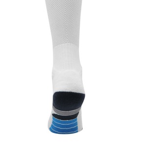 Calcetines para Hombre de Uso Rápido, Alta Calidad, Diseños Más Demandados, Ligeros, Última Tendencia, Calcetines para Hombre en Oferta con Precio Razonable - Product Image 6