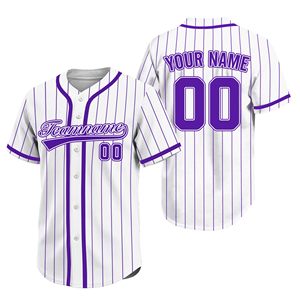Maillot de baseball League Apparel en tissu Dry Fit, inspiration vintage, graphiques personnalisés, texture lisse, sublimation haute définition - Product Image 2
