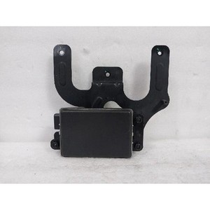 Unidad de Radar Delantero Usada OEM 99110M9100 para Grandeur/Azera IG 2019-2022 - Product Image 1