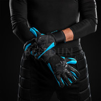 Guantes de Portero de la Mejor Calidad, Precio al por Mayor, Guantes de Portero para Venta en Línea, Guantes de Portero de Primera Calidad
