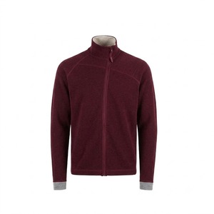 Vente flash : sweat-shirt à capuche épais pour homme, 100% coton, sweat-shirt à capuche personnalisé avec logo, sweat-shirt en molleton French Terry - Product Image 4