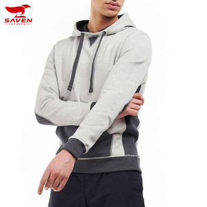 Fashion Hoodie Mens Pullover Soft Fabric Design Classic Mens Hoodie Everyday Casual Wear Mens Warm Hoodie <b>Thick</b> <b>Fleece</b> - Product Image 4