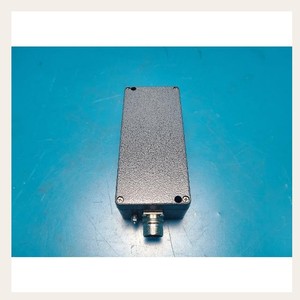 Digitalizador de Interpolación HEIDENHAIN IBV610 - Product Image 2