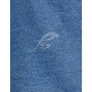 Chaqueta de Forro Polar para Mujer, Nueva Moda de Invierno, 100% Algodón Ecológico, Resistente al Viento, con Botones Desgastados - Product Image 5