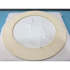 AMAT 0200-10191 Cerámica de Silano Común de 200 mm - Equipo y Piezas de Semiconductores de Confianza con Legado Global - Product Image 3