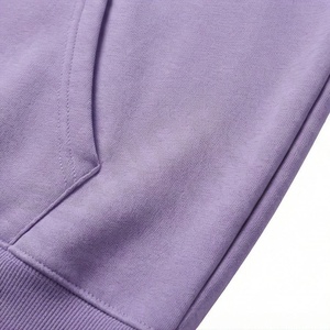 Sudaderas con Capucha Extra Grandes para Hombre, Diseño de Primera Calidad, Ropa Casual Personalizada al por Mayor, Sudadera de Invierno de Alta Calidad, Ropa Urbana al por Mayor - Product Image 5