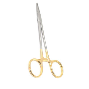 เข็มเย็บผ้า Mayo hegar เครื่องมือผ่าตัดจากปากีสถาน - Product Image 4