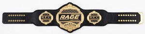 Cinturón de Boxeo BJJ Personalizado, Cinturón de Campeón BMU UFC, Cinturón de Campeonato de Peso Pesado Personalizado, Cinturón de Lucha Libre para Profesionales - Product Image 1