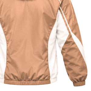 Chaqueta Deportiva Cortavientos Personalizada para Hombre con Capucha, Ligera, Transpirable, con Cremallera Completa, para Correr, Entrenamiento y Deportes al Aire Libre - Product Image 5