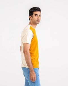 T-shirt Ultra Scoop uni, meilleur design, style le plus récent, manches courtes, broderie 3D, anti-rétrécissement, polyester/coton, décontracté, pour femmes - Product Image 6