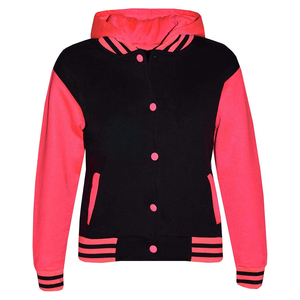 Conjunto Deportivo con Capucha para Niños, Traje de Felpa Premium, Fabricante de Marca Privada, Traje para Correr para Niños, Ropa Deportiva Infantil - Product Image 2