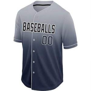 Gradient Style Twinkle Stars Digital Print Breathable Anti-Bacterial Moisture Wicking UV Protection Eco-Friendly Quick Jersey - Product Image 6