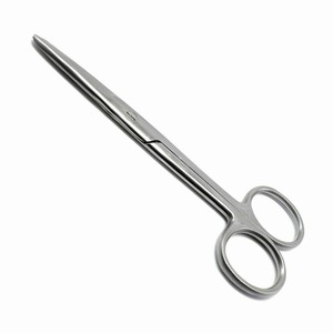 Tijeras Quirúrgicas Mayo Stille Hechas a Mano de Primera Calidad, Acero Inoxidable Alemán de Alta Calidad con Fuente de Alimentación Manual, Fabricante de Pakistán - Product Image 4