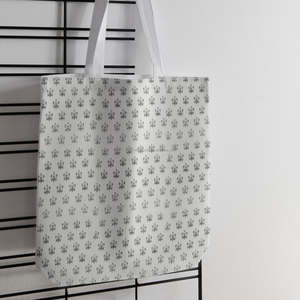 Tote <b>Bags</b> Hand Block Printed Cotton Sustainable Indian Wholesale Block Printed Closure Shopping <b>Clothes</b> <b>Bags</b> - Product Image 2