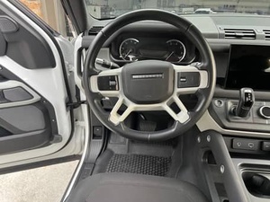 Oferta Especial: Land Rover Defender 110 S USADO del 2022 - Product Image 3