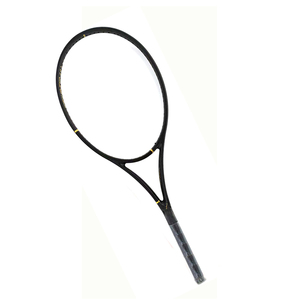 High Quality Carbon Tennis <b>Racquet</b> Premium Sport Equipment - Product Image 1