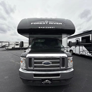 Nouveau 2026 E-a-s-t To W-e-s-t C-o-l-l-e-g-e A-v-e-n-u-e 2951O-K - Product Image 1