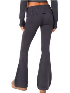 Conjunto de Dos Piezas con Sudadera con Capucha y Pantalones Cortos para Mujer, Estampado Personalizado, Conjunto de 2 Piezas para Dama, Conjunto Casual para Mujer, Venta al Por Mayor, Nuevo 2026 - Product Image 3