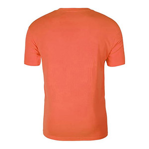 Maillot de football personnalisé pour adultes, dernière conception, haute qualité, sublimation, respirant, séchage rapide, spandex, polyester, col en V - Product Image 2