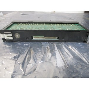 MITSUBISHI ELECTRIC CORP AX42 MELSEC PROGRAMABLE - Equipo y Piezas de Semiconductores de Confianza de Marca Global - Product Image 6