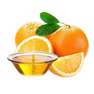 Aceite de naranja dulce, 100% puro, la mejor calidad, precio asequible, entrega rápida, buen servicio, fabricante líder, proveedor Global