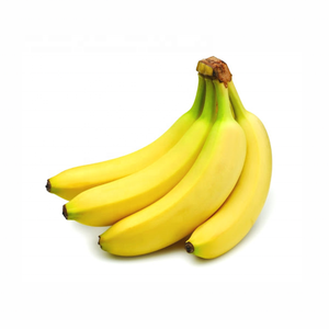 Yelllow Cavendis Cavendish Banana Premium Quality Naturally <b>Sweet</b> - Product Image 1
