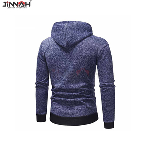 Nuevas Sudaderas con Capucha para Hombre en Oferta y de Nueva Llegada, Estilo Único y Transpirable, Sudaderas de la Mejor Calidad para Hombre y Unisex - Product Image 5