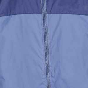 Chaqueta cortavientos transpirable, totalmente personalizable, nueva chaqueta de invierno a la moda, cortavientos de primera calidad a precio económico. - Product Image 6