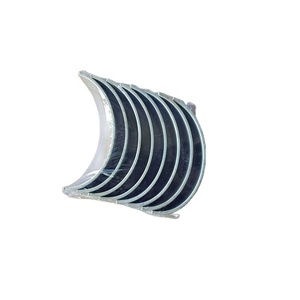 Cojinetes de Biela 98426762/5801595147 para <span class=keywords><strong>IVECO</strong></span>, Alta Calidad, Gran Venta para <span class=keywords><strong>IVECO</strong></span> - Product Image 1