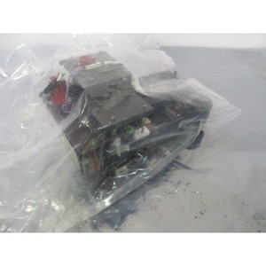 ชุดยกเวเฟอร์ AMAT 0010-09341, P5000 CVD - อุปกรณ์และอะไหล่เซมิคอนดักเตอร์ระดับโลกที่เชื่อถือได้ - Product Image 3