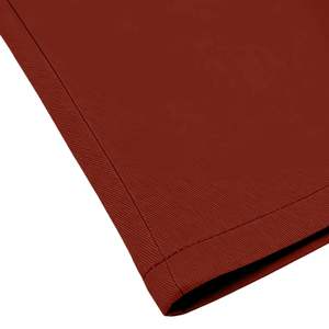 Pantalones Deportivos Multibolsillos para Mujer, Impermeables, de Poliéster Softshell, con Espacio para Teléfono, Rendimiento Deportivo, Estilo Cargo, Invierno, Nuevo - Product Image 3